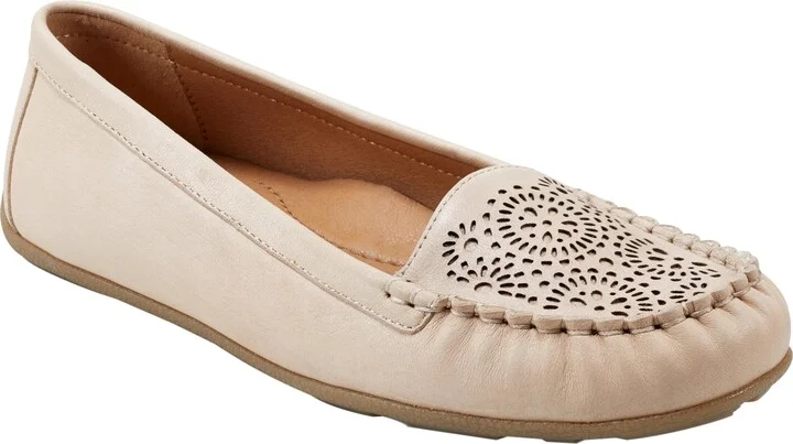 Beige 150