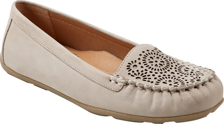 Beige 111