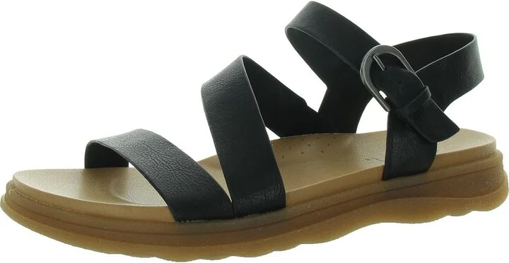 Black 001