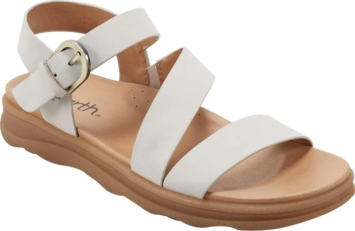 Beige 150