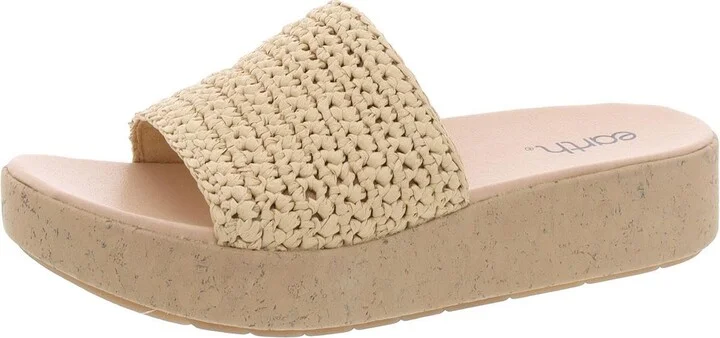 Beige 110