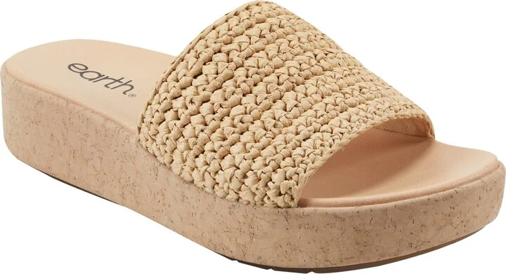 Beige 001