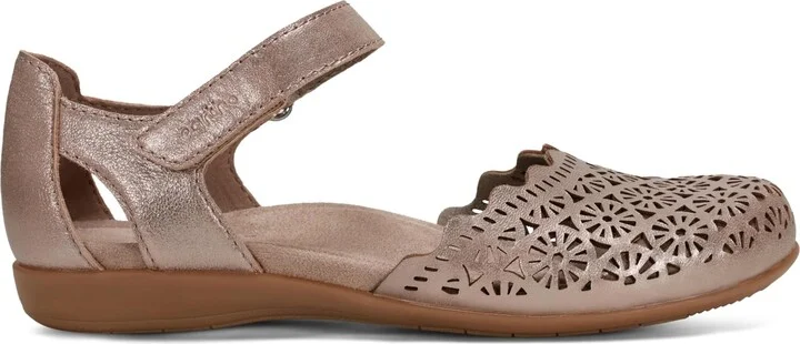 Pewter 060