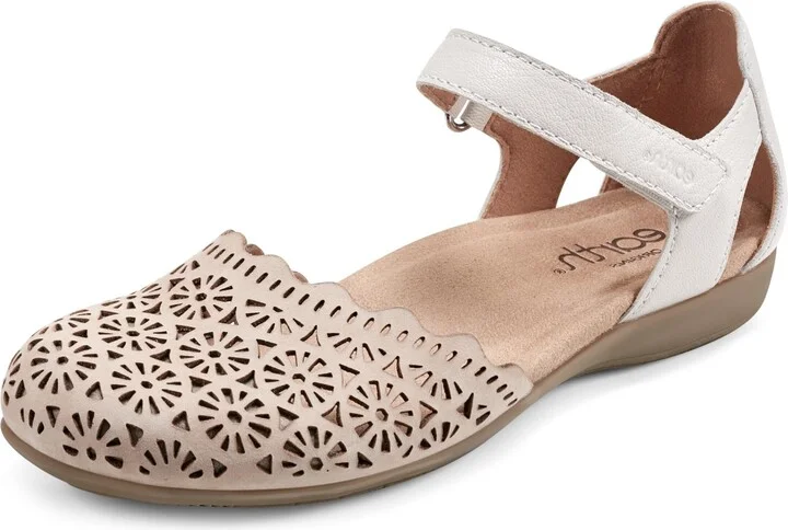 Cream 110