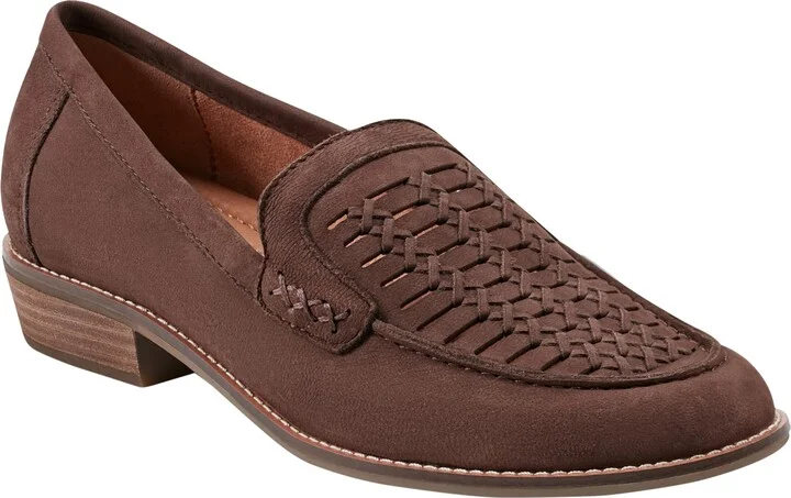 Dark Brown 200