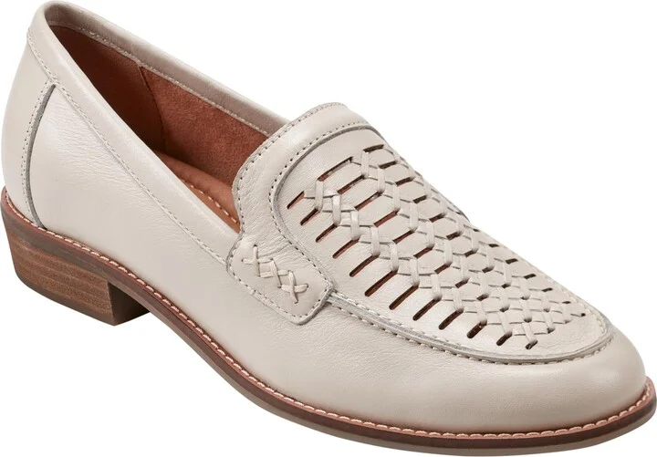 Ivory 156