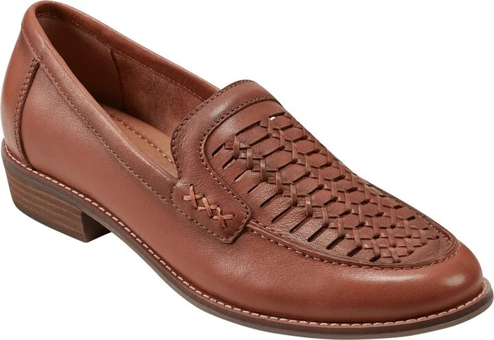 Medium Brown 210