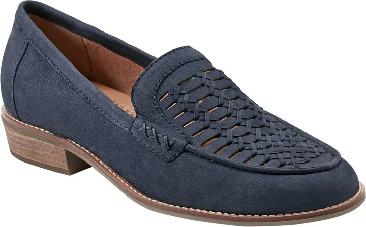 Dark Blue 412