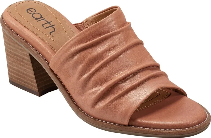 Earth Footwear Women's