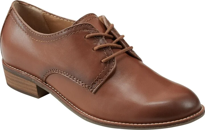 Earth Footwear Women's