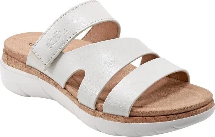 Earth Footwear Women's