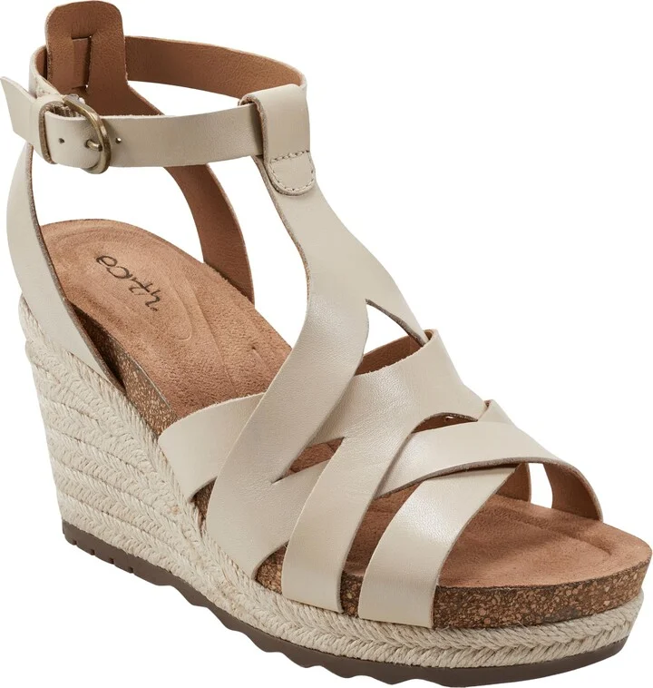 Earth Footwear Women's