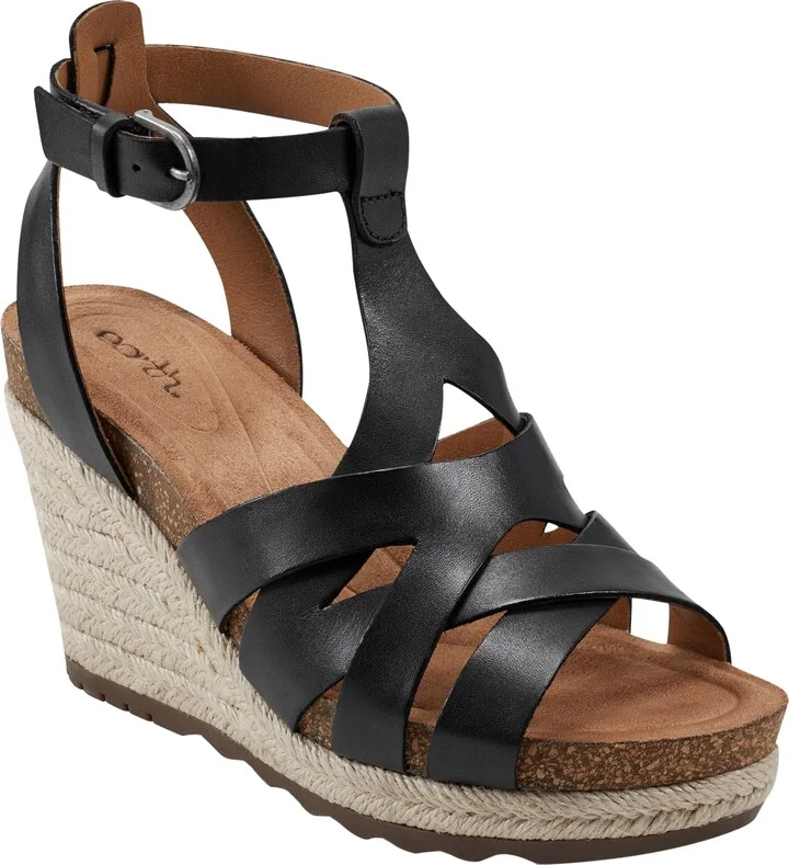 Earth Footwear Women's