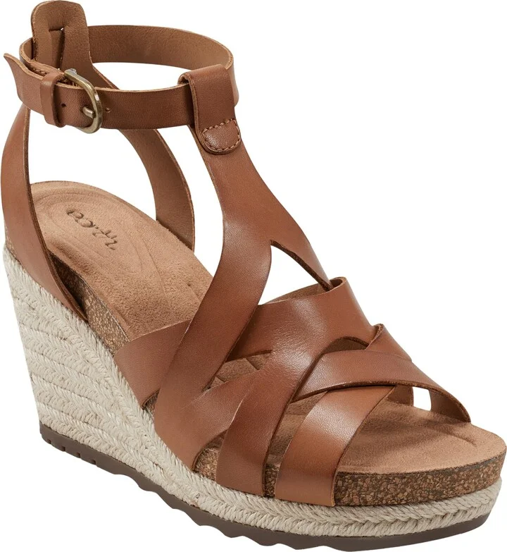 Earth Footwear Women's
