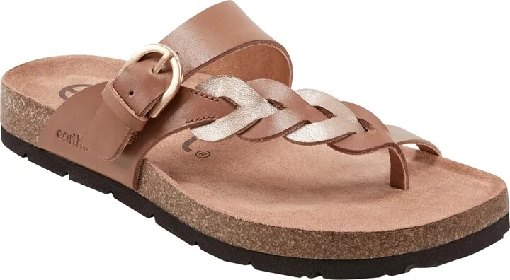 Earth Footwear Women's