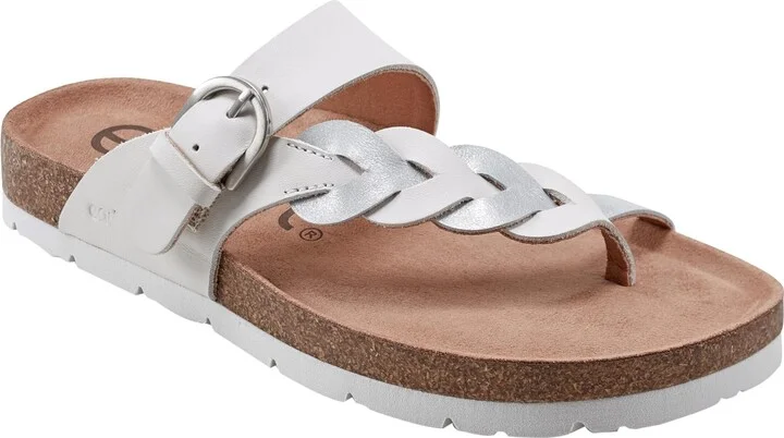 Earth Footwear Women's