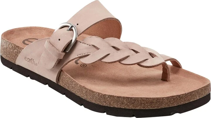 Earth Footwear Women's