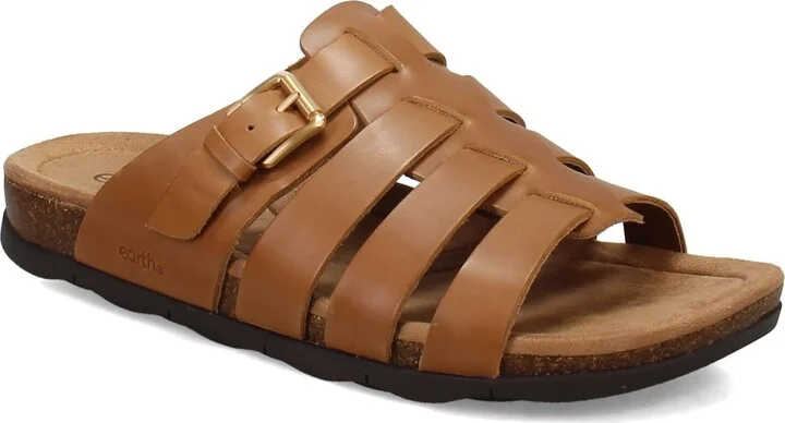 Earth Footwear Women's