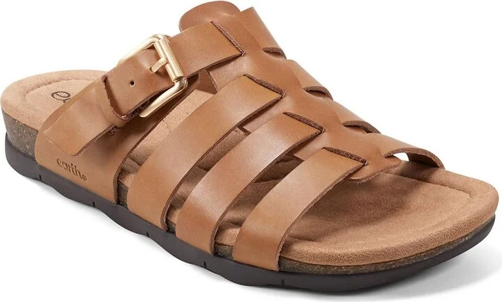 Earth Footwear Women's
