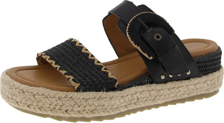 Earth Footwear Women's