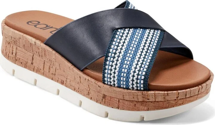 Earth Footwear Women's