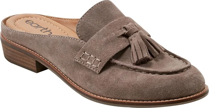 Earth Footwear Women's