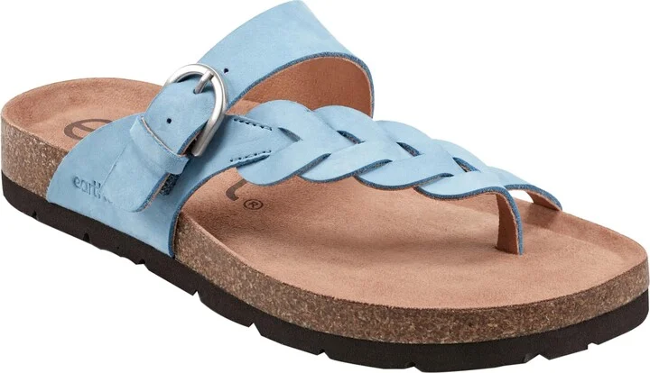 Earth Footwear Women's