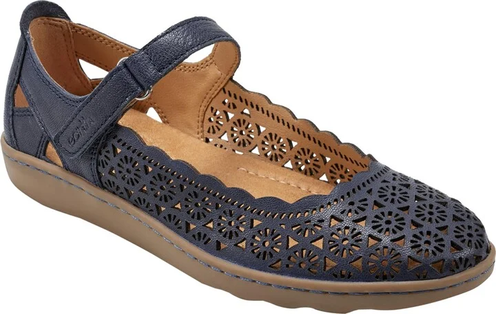 Earth Footwear Women's