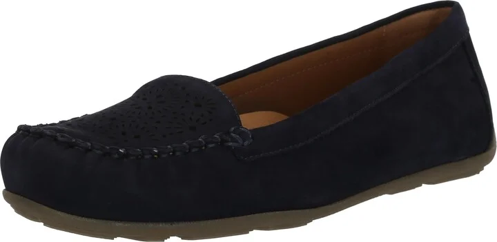 Earth Footwear Women's