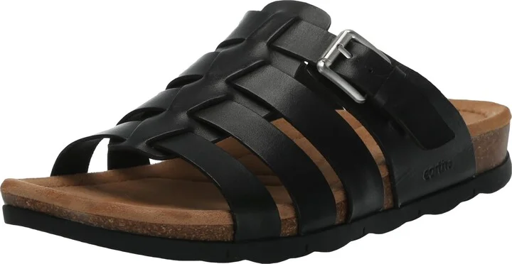 Earth Footwear Women's