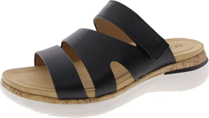 Earth Footwear Women's