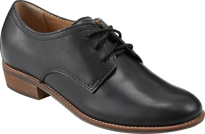 Earth Footwear Women's
