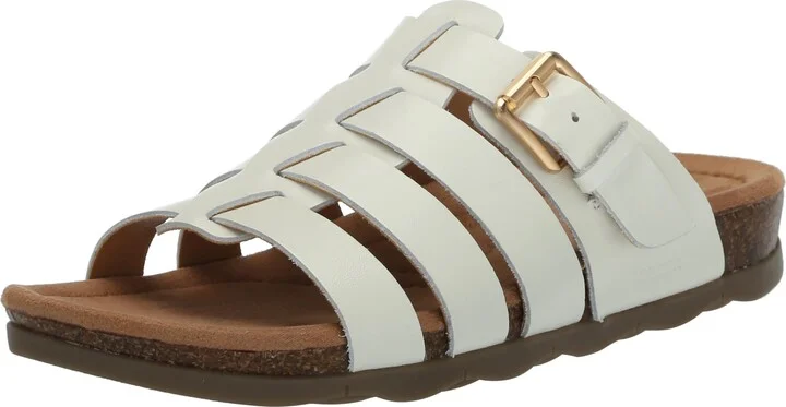 Earth Footwear Women's