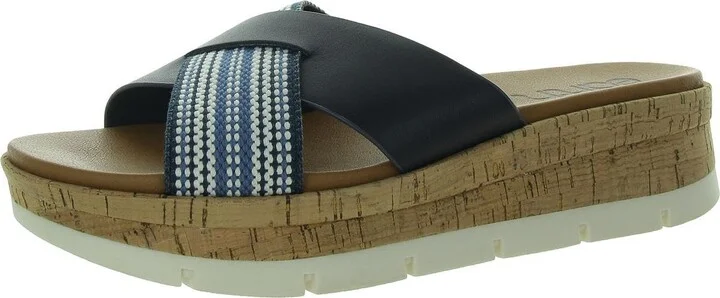 Earth Footwear Women's