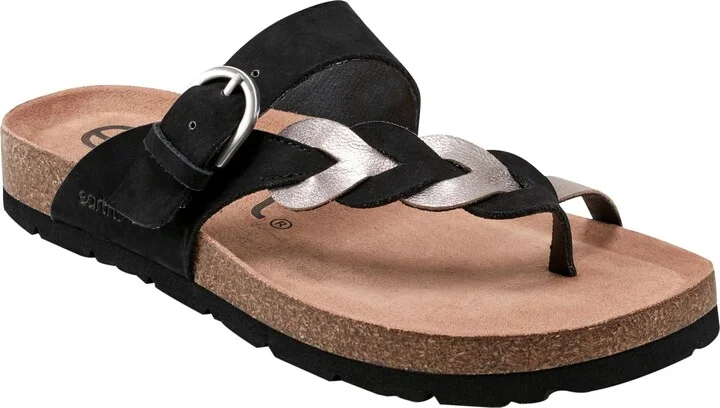 Earth Footwear Women's