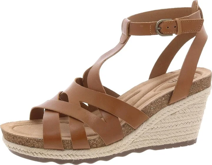 Earth Footwear Women's