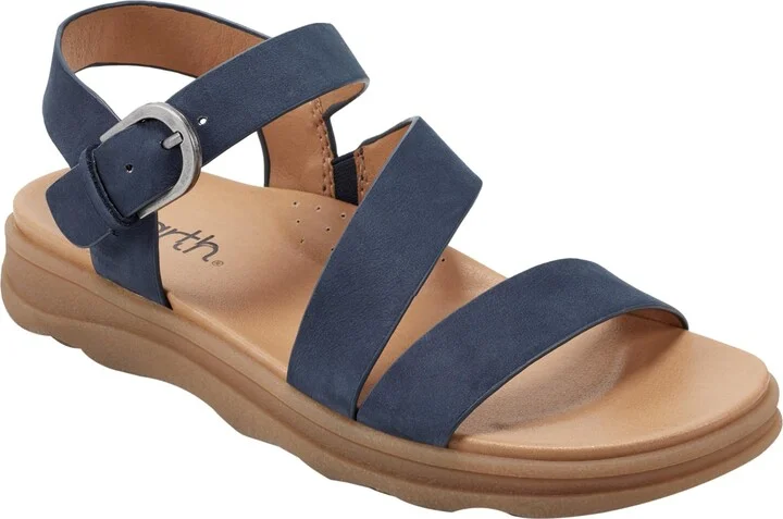 Earth Footwear Women's
