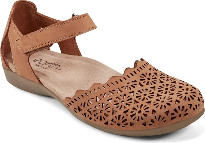 Earth Footwear Women's