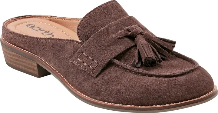 Earth Footwear Women's