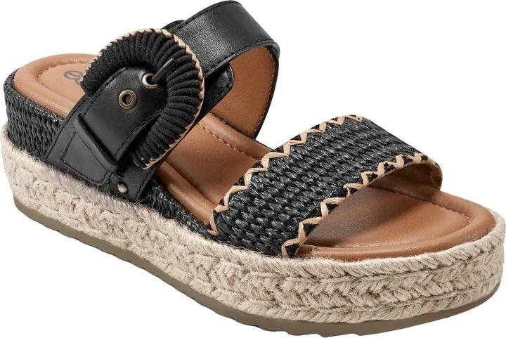 Earth Footwear Women's
