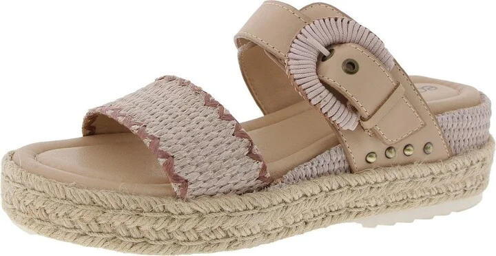 Earth Footwear Women's