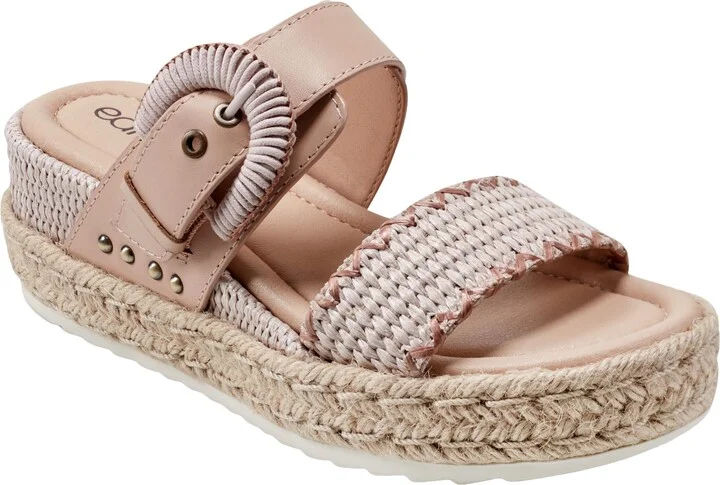 Earth Footwear Women's