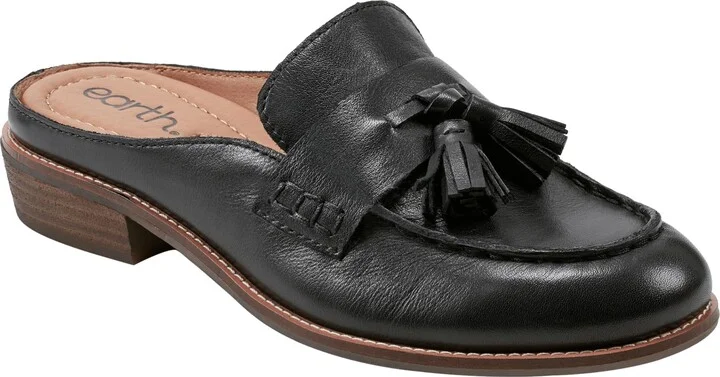 Earth Footwear Women's