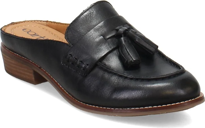 Earth Footwear Women's