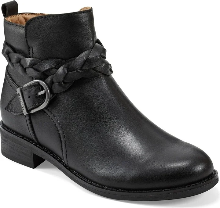 Black 001