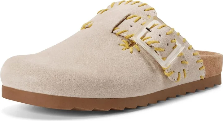 Light Natural 110
