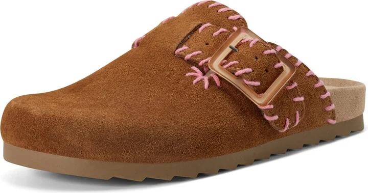 Medium Brown 210