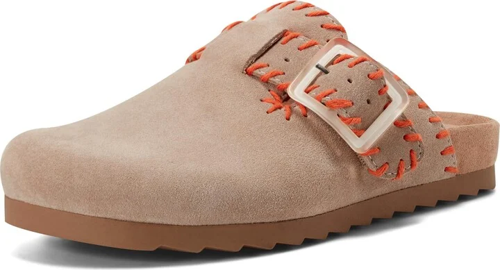 Taupe 240