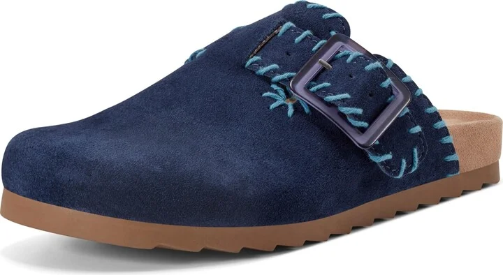 Earth® Gena Casual Clogs