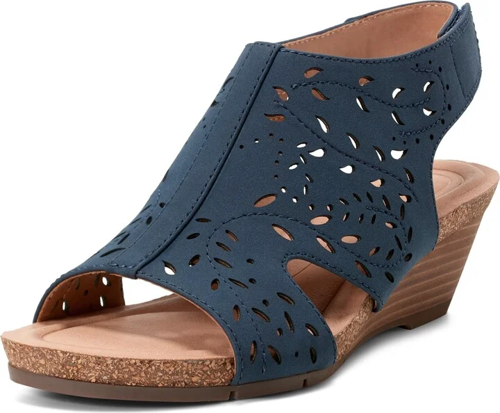 Dark Blue 400
